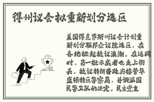 星空无限MV国产剧